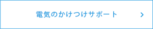 電気のかけつけサポート