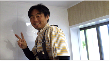 イメージ