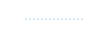 対応エリア
