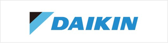DAIKIN