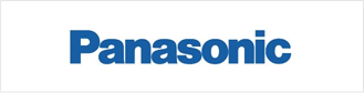 PANASONIC