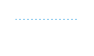 代表挨拶