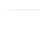 代表挨拶