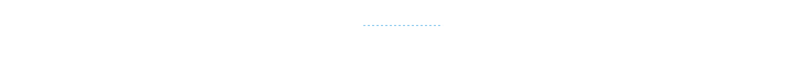 企業様や、官公庁からのご依頼もいただいております！