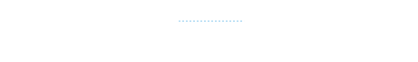 さまざまな施工、承っております!