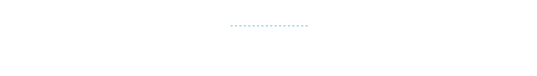 こんな施工ご依頼いただきました!
