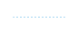 新着情報