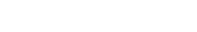 サービス一覧