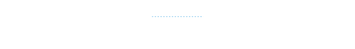 エアコン工事・修理・クリーニング