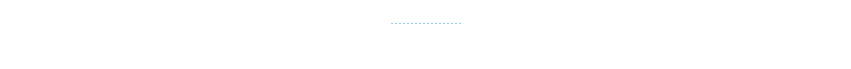 どんな小さな「困った」も、すずきでんきこうじ が解決します！