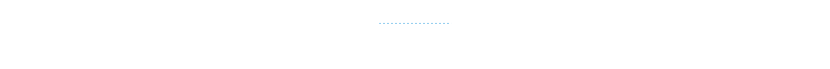 地域密着で“ちょっとしたこと”も相談できる存在でありたい―