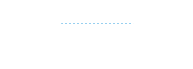 オール電化